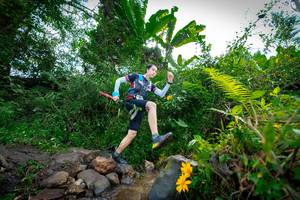 BIB: 1022
                            <button type="button" onclick="openModal(15974747)" class="btn btn-primary btn-sm float-right btn-popup" data-toggle="modal" data-target=".modal-high-quality">
                        <i class="fas fa-shopping-cart"></i> Add to Cart
                    </button>
                                            <button type="button" onclick="isThisMe(15974747, true)" class="btn btn-success btn-sm float-right btn-popup btn-isme hidden" data-toggle="tooltip" data-placement="bottom" title="นี่คือรูปของคุณใช่ไหม คลิกที่นี่เพื่อเอาเข้าอัลบั้ม">
                        <i class="fas fa-plus"></i> Add to album
                    </button>
                    <button type="button" onclick="isThisMe(15974747, false)" class="btn btn-warning btn-sm float-right btn-popup btn-isnotme hidden">
                        <i class="fas fa-ban"></i> Remove from album
                    </button>